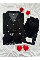 Black-heart1