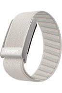 slicing attribute product