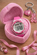highlighterPink