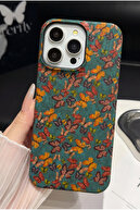 Vintage Butterfly