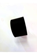 slicing attribute product