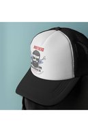 slicing attribute product