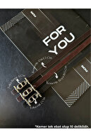 Black-Burgundy-Brown-Silver