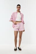 PEMBE