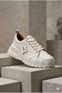 White-Zeta