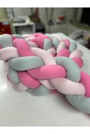 slicing attribute product