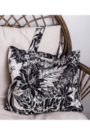 Floral Pattern