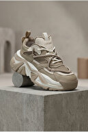 Beige-Kate