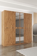 Atlantic Pine/Atlantic Pine