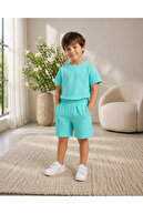 Turquoise (color)