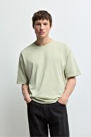 PEANUT GREEN