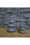 ANTHRACITE GREY