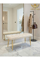 Gold cream