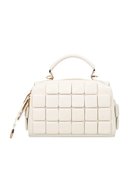 slicing attribute product