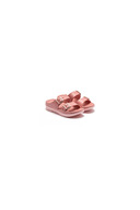Pink-bio