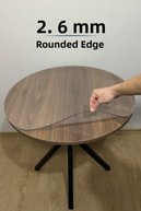 slicing attribute product