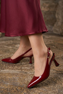 Burgundy-258054