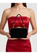 Black Gold Case - Black