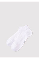 WHITE-620