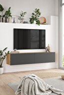 Pine-Anthracite
