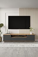 Pine-Anthracite