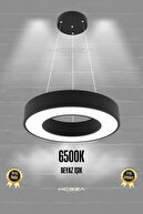 6500K (White Light)