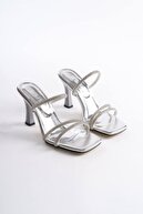 SILVER MIRROR SPRING