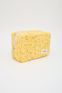 slicing attribute product