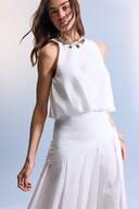 White-WT32
