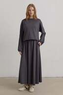 Anthracite Grey