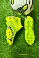 Lemon Yellow