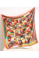Geometric Pattern