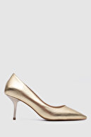 Choose GOLD