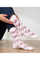 slicing attribute product