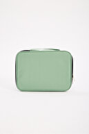 WATER GREEN
