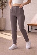 Ash Grey