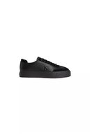 slicing attribute product