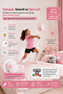 White-Pink