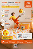 yellow-orange