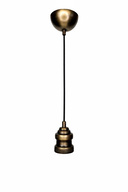 D03 Old Deco Pvc