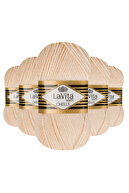 1035 CREAM