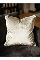 Silver Grey