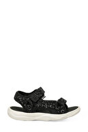 BLACK-102006492