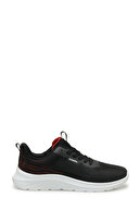 BLACK-102125175