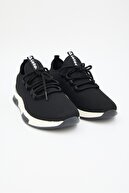 BLACK GREY