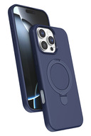 slicing attribute product
