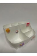 slicing attribute product