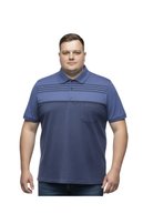 slicing attribute product