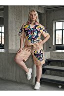 Multicolour30