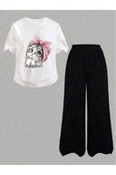 White.Black.1